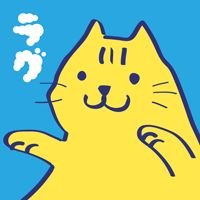 ラグさんのプロフィール画像