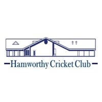 Hamworthy Cricket Club (@hamworthycc1991) Twitter profile photo
