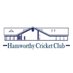 Hamworthy Cricket Club (@hamworthycc1991) Twitter profile photo Hamworthy Cricket Club (@hamworthycc1991) Twitter profile photo