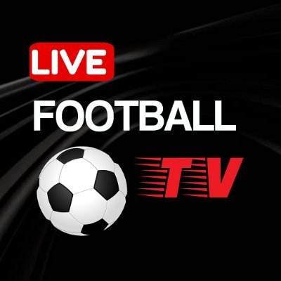 Brighton vs Aston Villa Live Stream. You can easily watch Brighton & Hove Albion all matches Live Stream Here. #Brighton #AstonVilla #EPL