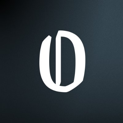 Obscura_Network Profile Picture