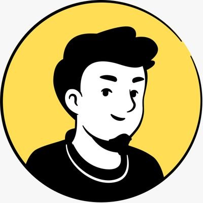 ramirezDg27's profile picture. 