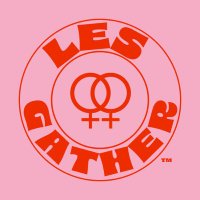 Les Gather(@LesGather) 's Twitter Profile Photo