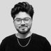 Anurag kochar (@anurag__kochar) Twitter profile photo Anurag kochar (@anurag__kochar) Twitter profile photo