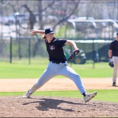 18 | RHP | @mwrambsbl | @wbu_baseball commit