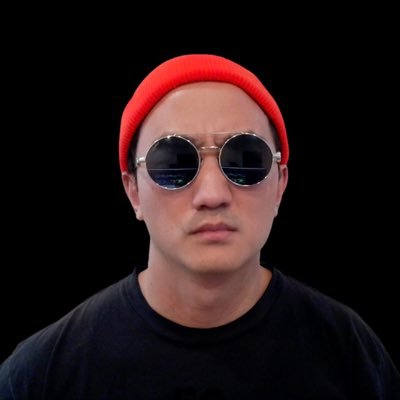 bennydigital_ Profile Picture