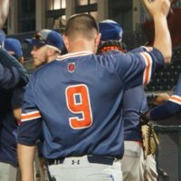 Vince Connor (@coachaconnor) 's Twitter Profile
