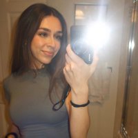 casey🪐 (@caseymg) 's Twitter Profile