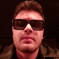 Nuh 🇦🇷 (@nuh1221) Twitter profile photo