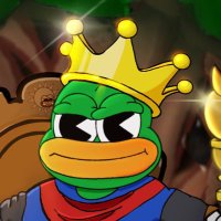 KenFT77 (@kenft77) 's Twitter Profile