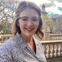 Madelyn Hjort (@brainmadelyn) 's Twitter Profile Photo Madelyn Hjort (@brainmadelyn) 's Twitter Profile Photo