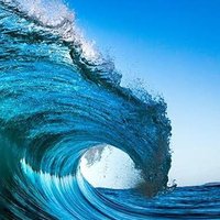 DeFi Tsunami(@DefiTsunami) 's Twitter Profile Photo