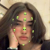 Romana khan (@btwitsasim) 's Twitter Profile