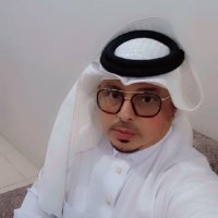 الشاعر /سعد الرهيف (@alrhyf) 's Twitter Profile Photo