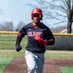 will Lewis (@will68520105) Twitter profile photo will Lewis (@will68520105) Twitter profile photo
