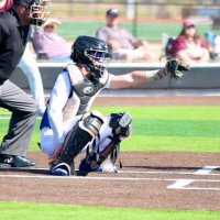 Colson Wood (@colson_wood) 's Twitter Profile