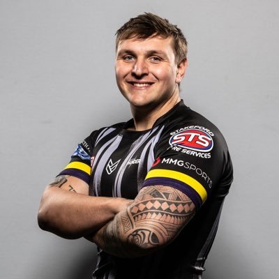 Rugby player / Student Paramedic at University Of Sunderland
