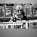 Jaden youngblood (@jayhurdles_) Twitter profile photo Jaden youngblood (@jayhurdles_) Twitter profile photo