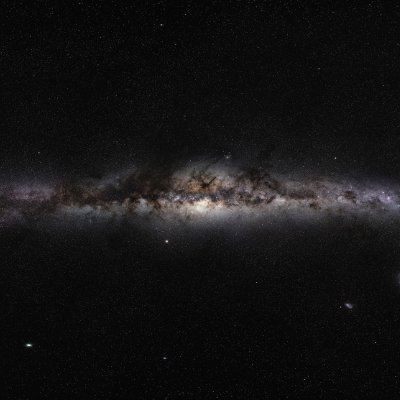 dbotellho's profile picture. I look at the sky