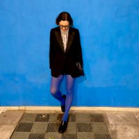 Sara Berg (@saraberg) 's Twitter Profile