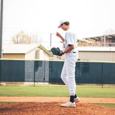 Hunter Lauinger Profile