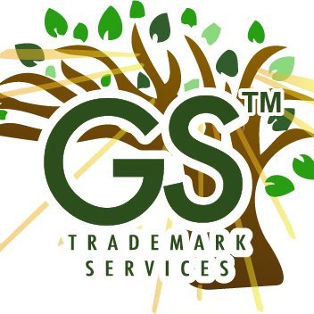 GREENSPACE® Trademark Services was founded in 2020 by Bonnie D. Headley, a registered Canadian Trademark Agent since 2005.