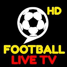 Wolverhampton vs Aston Villa Live Stream. You can easily watch Wolverhampton all matches Live Stream Here. #Wolverhampton #AstonVilla #EPL #Soccer