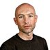 Thomas Boe Hornburg (@thomashornburg) Twitter profile photo