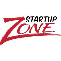 Startup Zones(@startupzones) 's Twitter Profile Photo