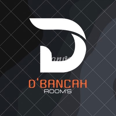 d_bancah's profile picture. #apartmentmargondaresidence D'BANCAH ROOM’S APARTMENT Staycation Apartemen Margonda Residence 3 Depok : TRANSIT MIDNIGHT HARIAN MINGGUAN BULANAN