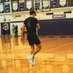 Quinn Gibson (@quinngibson2025) Twitter profile photo Quinn Gibson (@quinngibson2025) Twitter profile photo
