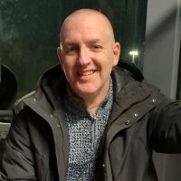 Russ Evans (@russevans18) 's Twitter Profile Photo Russ Evans (@russevans18) 's Twitter Profile Photo