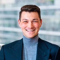 Kevin Gordon (@kevrgordon) 's Twitter Profile Photo Kevin Gordon (@kevrgordon) 's Twitter Profile Photo