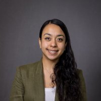 Gaby Cano (@gabycanoh) 's Twitter Profile