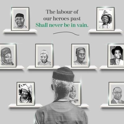 smilesmile4900's profile picture. Happy day