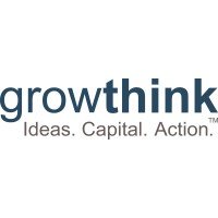 Growthink provides strategic advisory and investment banking services to forward-looking companies and organizations.