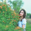 Clyde Fraser - @clyde_fras88538 - Twitter