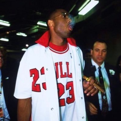 RCCalvo23's profile picture. HIMothy