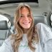 kate knight (@katekni48768249) Twitter profile photo kate knight (@katekni48768249) Twitter profile photo
