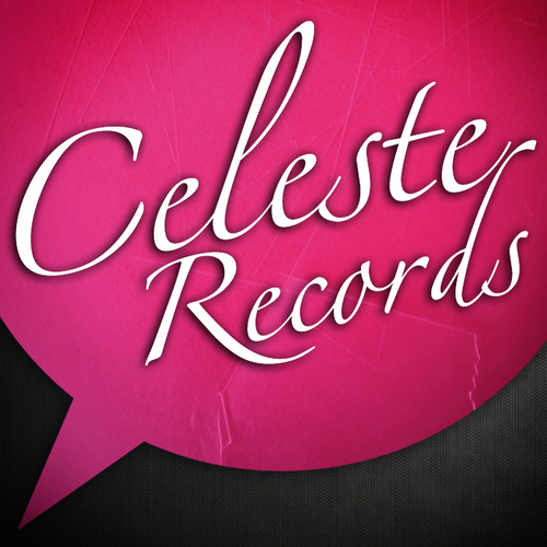 Ein neues Label erblickte im Jahr 2011 das Licht der Welt. CELESTE RECORDS, ein kleines aber feines Label aus dem Herzen Deutschlands.