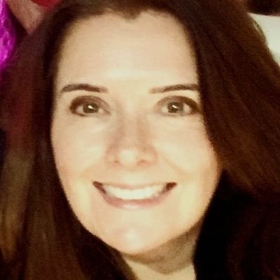 AlisonLathwell2's profile picture. Deputy Director of Nursing & Midwifery 
Workforce, Training and Education 
NHS England 

views my own #NHSblueheart 💙