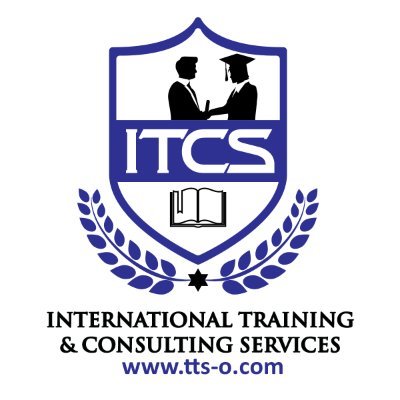 Daniel69565570's profile picture. Tutoring services for Higher Education /University Students