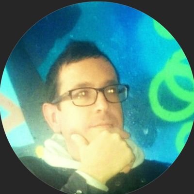 Neil-~ Profile
