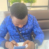 Kunlexzee (@kunlexzee2) Twitter profile photo