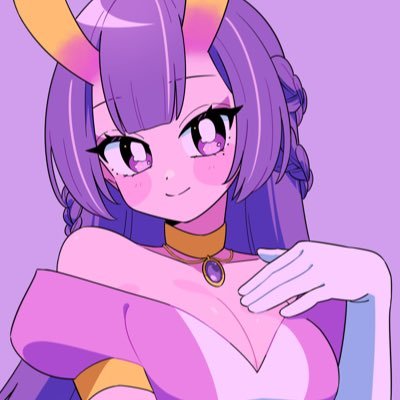 ネルカ・オキルカさんのプロフィール画像