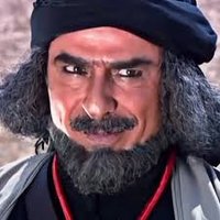 الشيـخ غـليص (@nwrllyl3) Twitter profile photo
