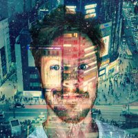 Japaneser_Scrooge (@ultraparadigm) 's Twitter Profile