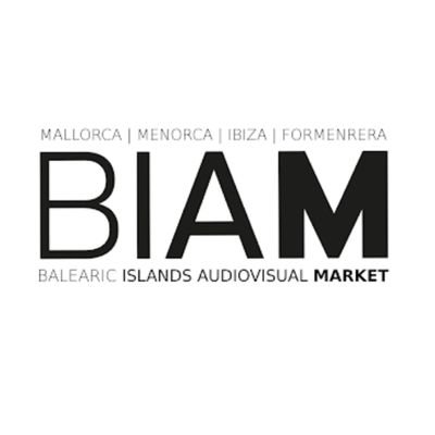 Formación, Investigación, Consultoría, Creación y Producción Ejecutiva- Industria Audiovisual #BIAM2024