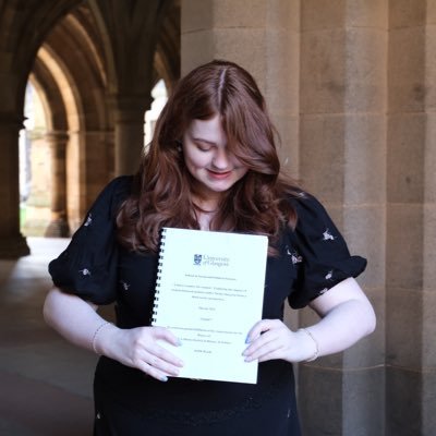 History & Politics @UofGlasgow | she/her