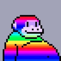 Arki (@arki5555) 's Twitter Profile